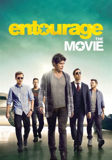 gomovie entourage|Entourage (2015) Stream and Watch Online .